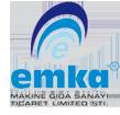 Emka Makina