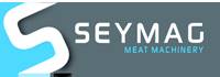 Seymag