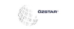 Özstar Makına