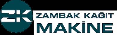 Zambak Kagit