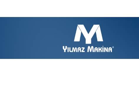 Yılmaz Makina