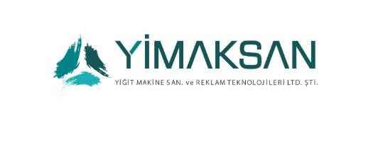 Yimaksan