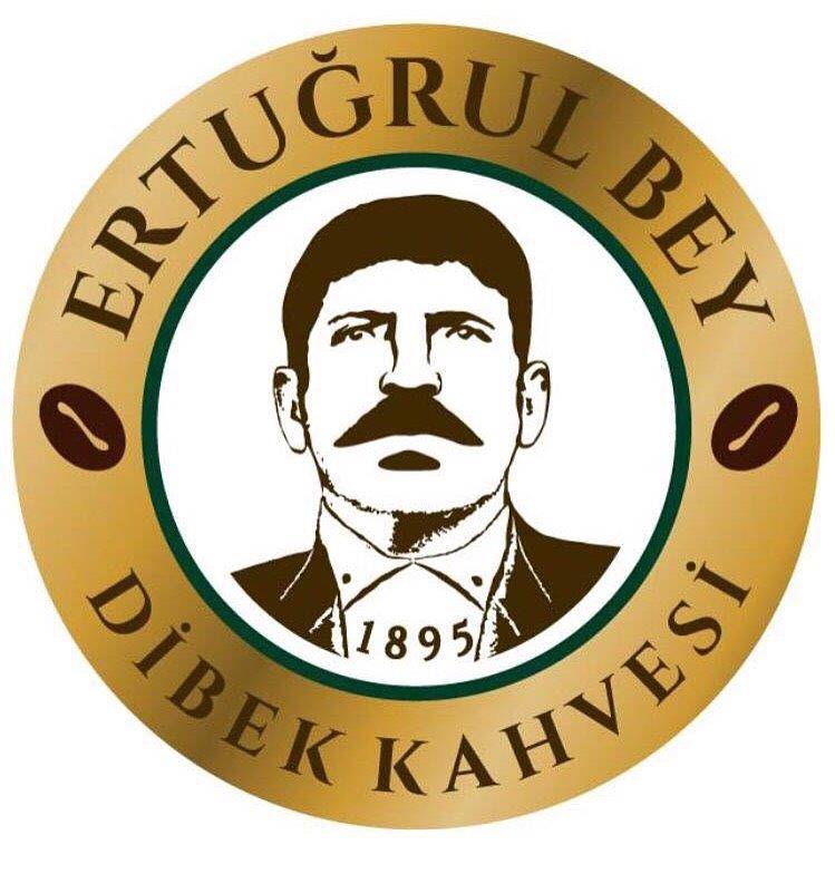 Ertugrulbey