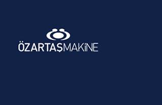 Özartaş Makina