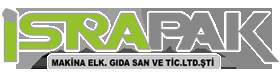 İsra Pak Makinasi