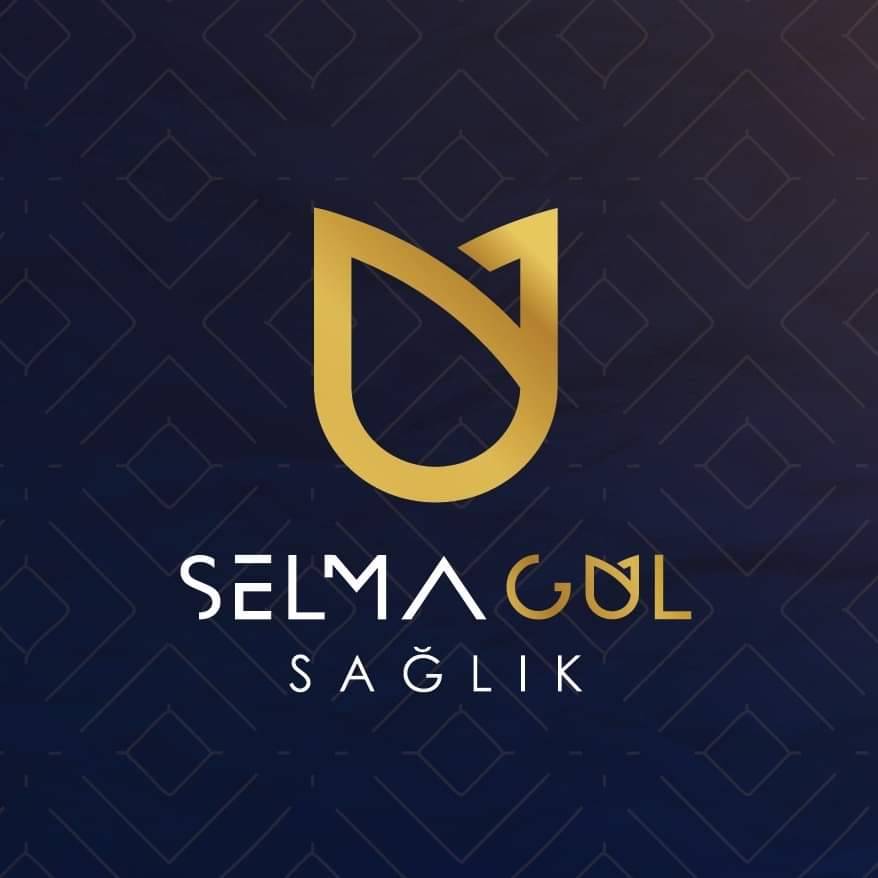 SELMAGÜL SAĞLIK 